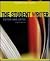 The Student Writer: Editor and Critic by Barbara Fine Clouse (2009-07-15)