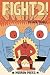 [ Fight! #2 [ FIGHT! #2 BY Teagle, Jack ( Author ) Sep-11-2012[ FIGHT! #2 [ FIGHT! #2 BY TEAGLE, JACK ( AUTHOR ) SEP-11-2012 ] By Teagle, Jack ( Author )Sep-11-2012 Paperback by Teagle, Jack ( Author ) Sep-2012 Paperback ]