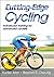 Cutting-Edge Cycling by Hunter Allen (3-May-2012) Paperback by Hunter Allen
