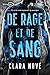 De Rage et de Sang