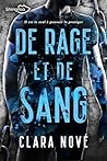De Rage et de Sang