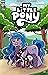 My Little Pony #14 Cover A ...