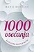 1000 osecanja za koja ne po...