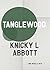 Tanglewood