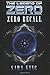 Zero Recall (The Legend of ZERO) Paperback – March 12, 2013