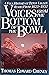 Voices from the Bottom of the Bowl: A Folk History of the Teton Valley, Idaho, 1823-1952