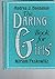 Daring Book for Girls [HC,2...