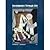 Bundle: Development Through Live: A Psychosocial Approach + Psychology CourseMate with eBook Printed Access Card [HARDCOVER] [2011] [By Barbara M. Newman]
