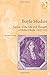 Boyle Studies: Aspects of the Life and Thought of Robert Boyle (1627-91) by Michael Hunter (2015-04-28)