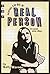 How to Be a Real Person (in Just One Day) by Sally Warner (2001-02-13)