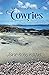 It Continued with the Cowries by Jane Potter