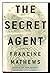 The Secret Agent