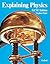 Explaining Physics by Pople, Stephen (1987) Paperback