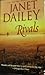 Rivals by Janet Dailey (2011-09-01)