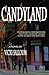 Candyland by Vicki Salloum (2016-01-18)