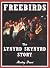 Freebirds by Marley Brant (2002-01-03)