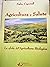 Agricoltura e Salute. La sfida dell'Agricoltura Biologica