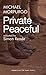 [Private Peaceful (Oberon P...