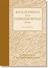 Manual De Semiolo...