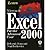 Learn Microsoft Excel 2000 ...
