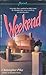 Weekend by Christopher Pike (1986-02-03)