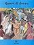 Sri Ramakrishna ki Jivankatha by Smaranananda