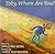 Toby, Where Are You? by William Steig (1999-03-03)