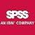 IBM SPSS Grad Pack Premium Version 20.0 - 1 year license - Installs on 2 computers