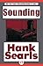 Sounding by Hank Searls (2014-09-02)