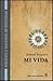 Mi Vida (Spanish Edition)