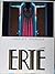 Erte by Charles Spencer (1986) Paperback