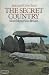 The Secret Country by Janet Bord