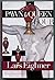 Pawn to Queen Four: A Novel by Lars Eighner (1995-11-03)