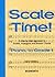 Turnbull: Scale Time! Grade 1 Piano (1998-03-05)