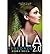 By Driza, Debra Mila 2.0: Renegade Paperback - May 2014