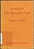 Syntax of the Spanish Verb by Robert K. Spaulding