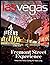 Las Vegas Magazine December...