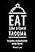 Eat Like a Local- Tacoma : ...