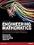 Engineering Mathematics: A Foundation for Electronic, Electrical, Communications and Systems Engineers by Dr Anthony Croft (2012-08-02)