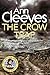 The Crow Trap (Vera Stanhope #1)