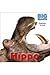 Hippo (Big Beasts)