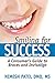Smiling for Success: A Consumer's Guide to Braces and Invisalign by Nimesh Patel (2014-07-01)