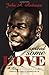 Spread Some Love (Relationships 101) by Andrews, John A. (2008) Paperback