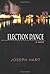 Election Dance by Joseph Hart (2012-01-30)