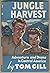 Jungle Harvest