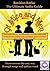 Of Mice and Men: The Ultimate Audio Revision Guide: GCSE Success the Easy Way (Ultimate Audio Guide) by Thomas, Jeff, Bird, Emily on 01/03/2011 1st (first) edition