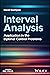 Interval Analysis: Applicat...