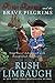 Rush Revere and the Brave P...