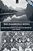 The Cambridge Seven: The True Story of Ordinary Men Used in no Ordinary way (History Maker)