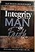 Integrity for a Man of Faith